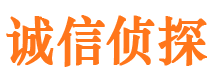 江干市侦探调查公司